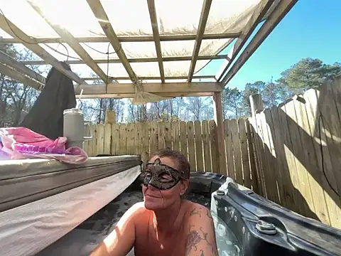 Snapshot of prainxxx22 chatting on March 2025 07:39:01 PM prainxxx22 online show from March 2025 07:39:01 PM