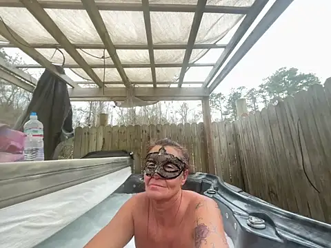 Snapshot of prainxxx22 chatting on March 2025 07:38:01 PM prainxxx22 online show from March 2025 07:38:01 PM