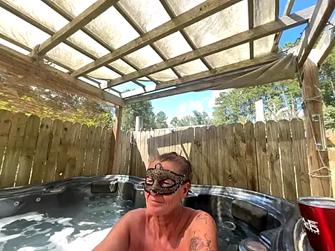 Snapshot of prainxxx22 chatting on September 2025 06:42:01 PM prainxxx22 online show from September 2025 06:42:01 PM