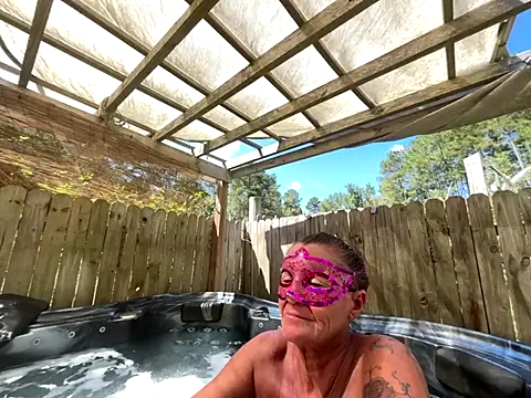 Snapshot of prainxxx22 chatting on September 2025 06:31:01 PM prainxxx22 online show from September 2025 06:31:01 PM