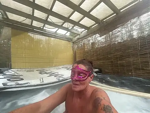 prainxxx22 online show from December 2025 07:11:02 PM