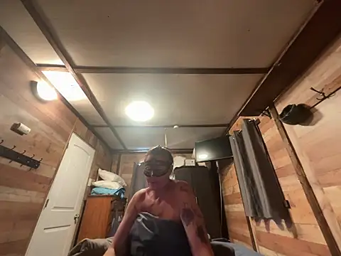 prainxxx22 online show from January 2026 07:18:01 PM