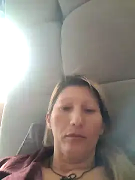 karina sex68 online show from February 2025 09:38:02 PM