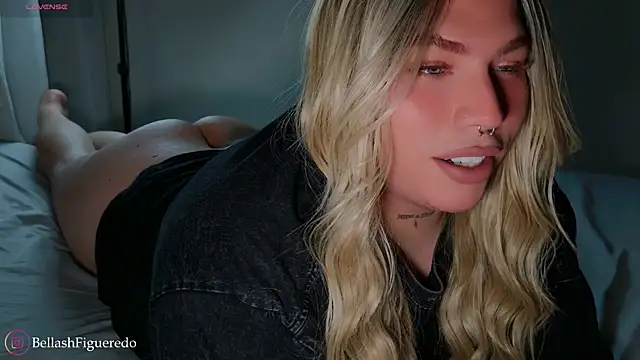 IsabellaFigueredo   online show from November 2025 06:30:01 AM