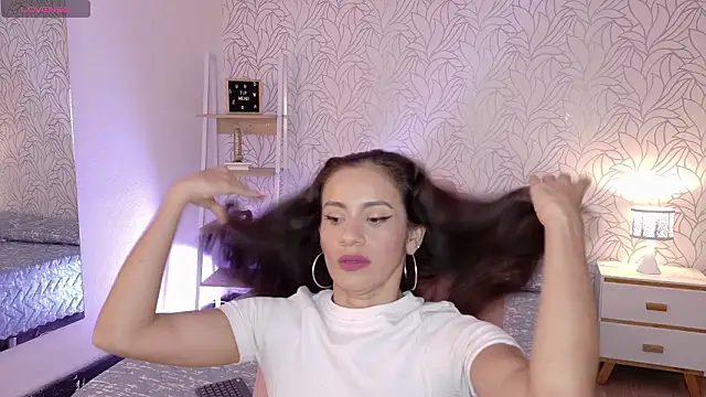 ayy falcon online show from March 2026 07:31:01 PM