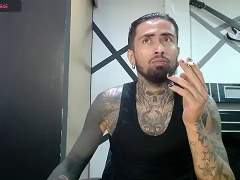 daimon rockkk online show from July 2026 06:01:01 AM