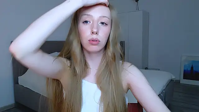 Luna insniity online show from January 2025 12:09:01 AM