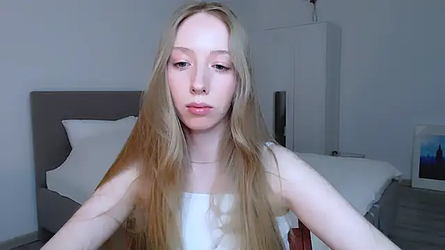 Luna insniity online show from January 2025 03:23:02 AM