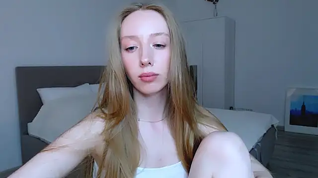 Luna insniity online show from January 2025 02:09:01 AM