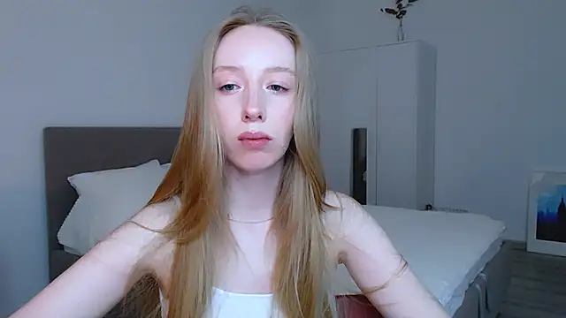 Luna insniity online show from January 2025 07:07:02 PM