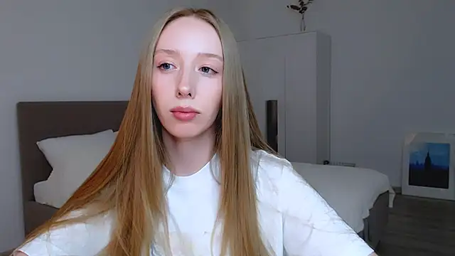 Luna insniity online show from January 2025 01:52:01 AM