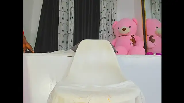 Yummy squirter online show from December 2024 04:56:02 AM