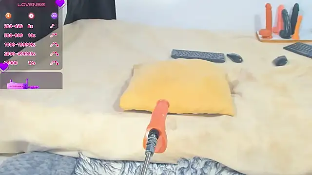 Snapshot of Yummy_squirter chatting on March 2025 01:39:01 AM Yummy squirter online show from March 2025 01:39:01 AM