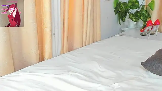 Snapshot of Yummy_squirter chatting on October 2025 11:08:02 AM Yummy squirter online show from October 2025 11:08:02 AM