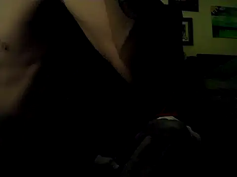 Snapshot of druetrue chatting on October 2025 12:06:01 PM druetrue online show from October 2025 12:06:01 PM