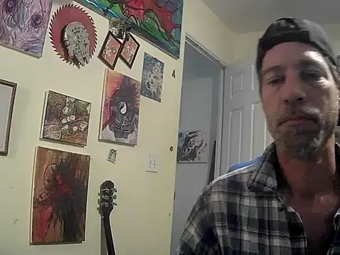 Snapshot of druetrue chatting on October 2025 03:29:01 PM druetrue online show from October 2025 03:29:01 PM