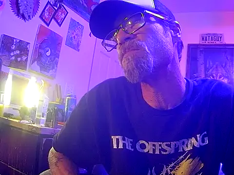 Snapshot of druetrue chatting on November 2025 11:26:02 PM druetrue online show from November 2025 11:26:02 PM