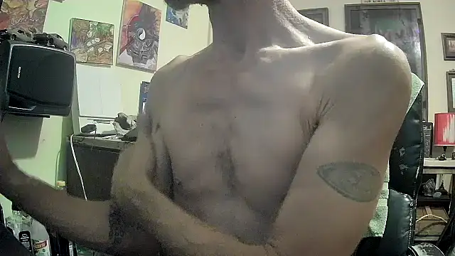 Snapshot of druetrue chatting on November 2025 07:58:01 PM druetrue online show from November 2025 07:58:01 PM