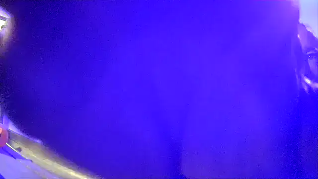 Snapshot of druetrue chatting on December 2025 02:23:02 PM druetrue online show from December 2025 02:23:02 PM