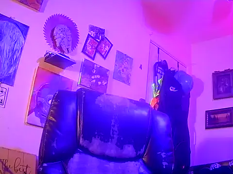 Snapshot of druetrue chatting on January 2026 03:00:02 AM druetrue online show from January 2026 03:00:02 AM