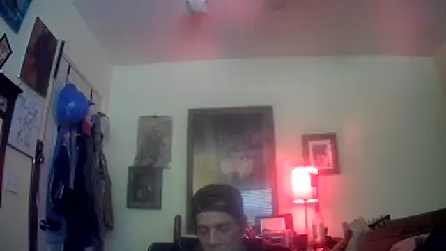 Snapshot of druetrue chatting on March 2026 10:03:02 PM druetrue online show from March 2026 10:03:02 PM