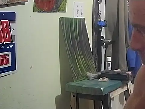 Snapshot of druetrue chatting on April 2026 11:48:01 PM druetrue online show from April 2026 11:48:01 PM