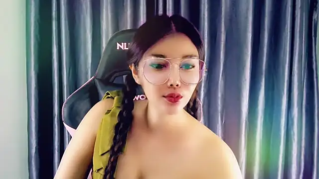 New241New online show from March 2025 03:58:02 PM