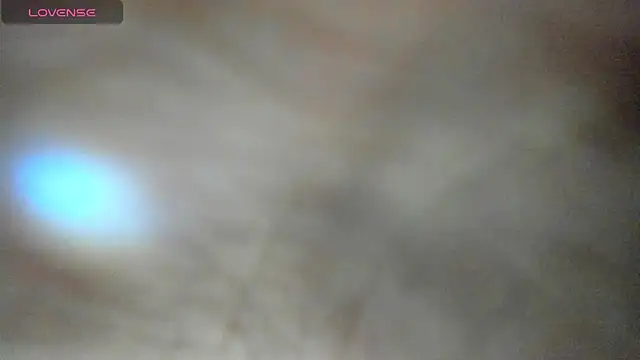 Donna Evans online show from January 2025 03:04:02 AM