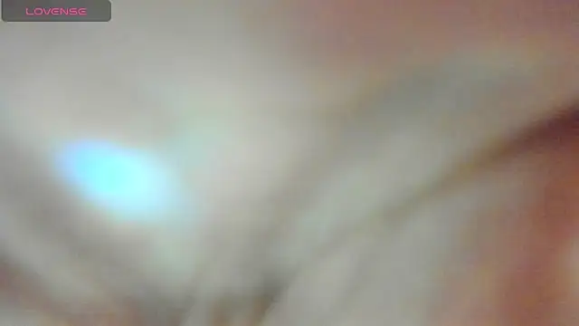 Donna Evans online show from January 2025 03:01:02 AM