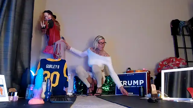 Snapshot of Taylorsexbot chatting on December 2024 04:12:01 AM Taylorsexbot online show from December 2024 04:12:01 AM