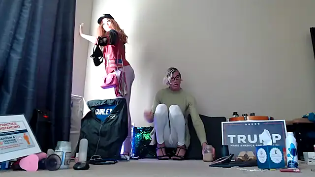 Snapshot of Taylorsexbot chatting on January 2025 05:51:02 PM Taylorsexbot online show from January 2025 05:51:02 PM