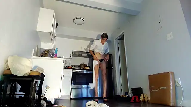 Snapshot of Taylorsexbot chatting on November 2025 01:55:02 AM Taylorsexbot online show from November 2025 01:55:02 AM