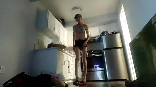 Snapshot of Taylorsexbot chatting on December 2025 05:16:01 AM Taylorsexbot online show from December 2025 05:16:01 AM