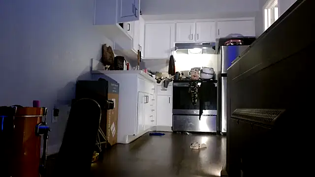 Taylorsexbot online show from March 2026 08:41:02 AM