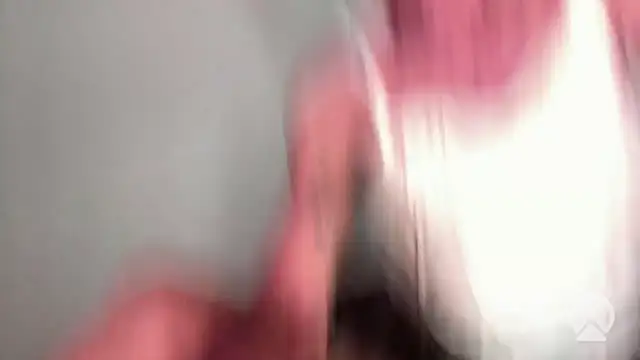 Taylorsexbot online show from May 2026 12:30:02 AM