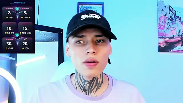  justinmoon2 online show from December 2024 02:59:01 AM