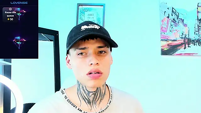  justinmoon2 online show from December 2024 02:48:02 AM