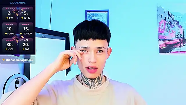  justinmoon2 online show from December 2024 06:04:02 PM