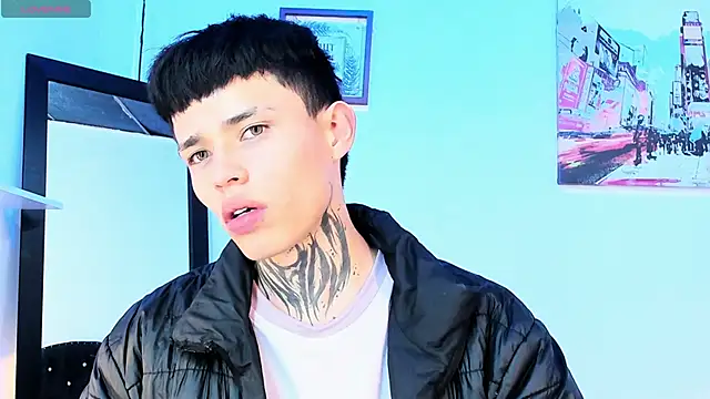  justinmoon2 online show from January 2025 03:33:01 AM