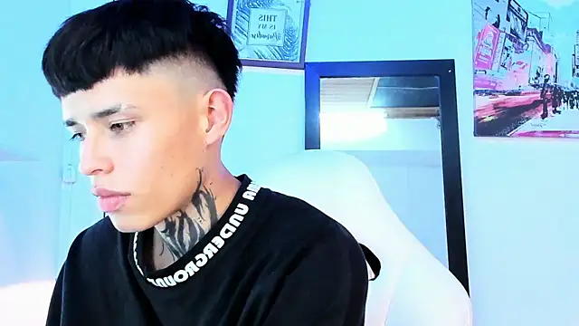  justinmoon2 online show from January 2025 10:49:02 PM