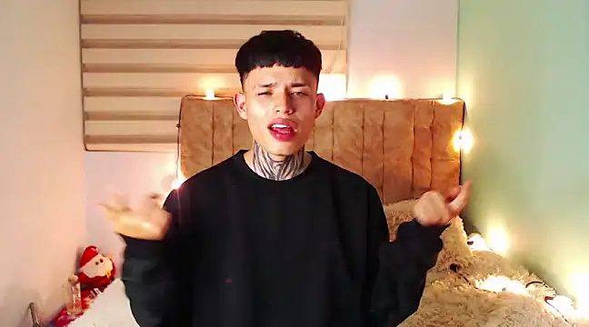  justinmoon2 online show from February 2025 05:14:02 AM