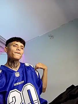  justinmoon2 online show from February 2025 01:46:02 AM