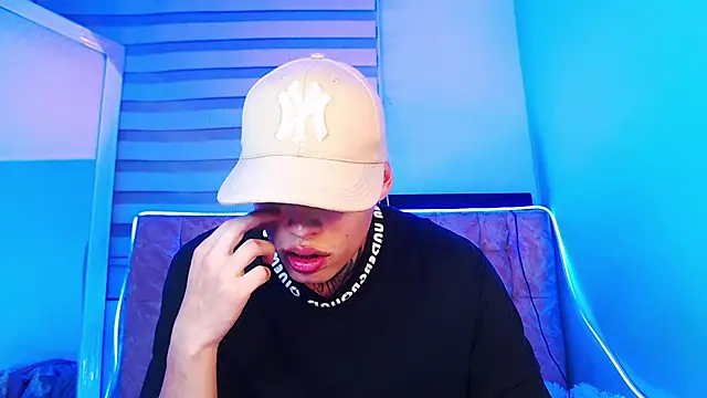  justinmoon2 online show from March 2025 03:59:02 AM