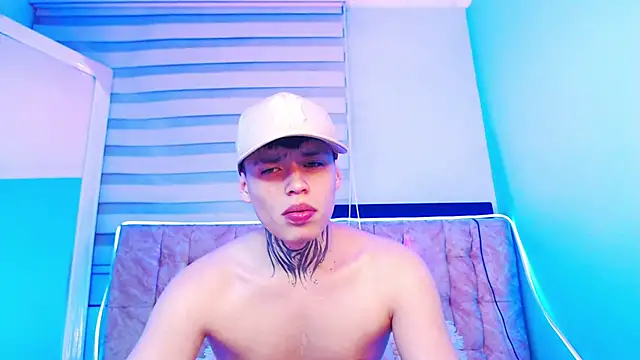  justinmoon2 online show from March 2025 07:04:02 AM