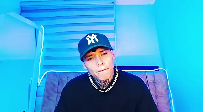  justinmoon2 online show from March 2025 05:57:02 AM