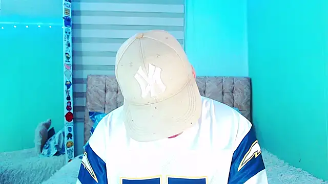  justinmoon2 online show from December 2025 01:46:02 AM