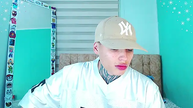  justinmoon2 online show from January 2026 03:53:01 AM