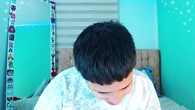  justinmoon2 online show from January 2026 02:47:01 AM