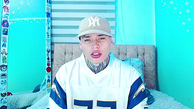  justinmoon2 online show from January 2026 05:46:02 AM