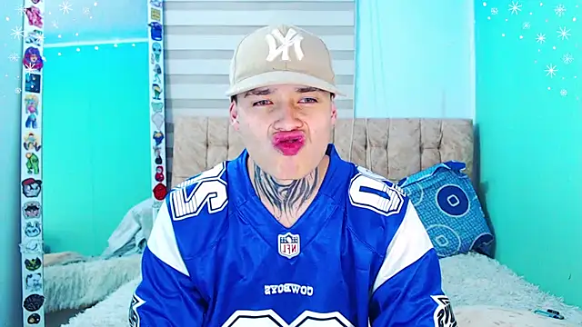  justinmoon2 online show from January 2026 04:29:01 AM